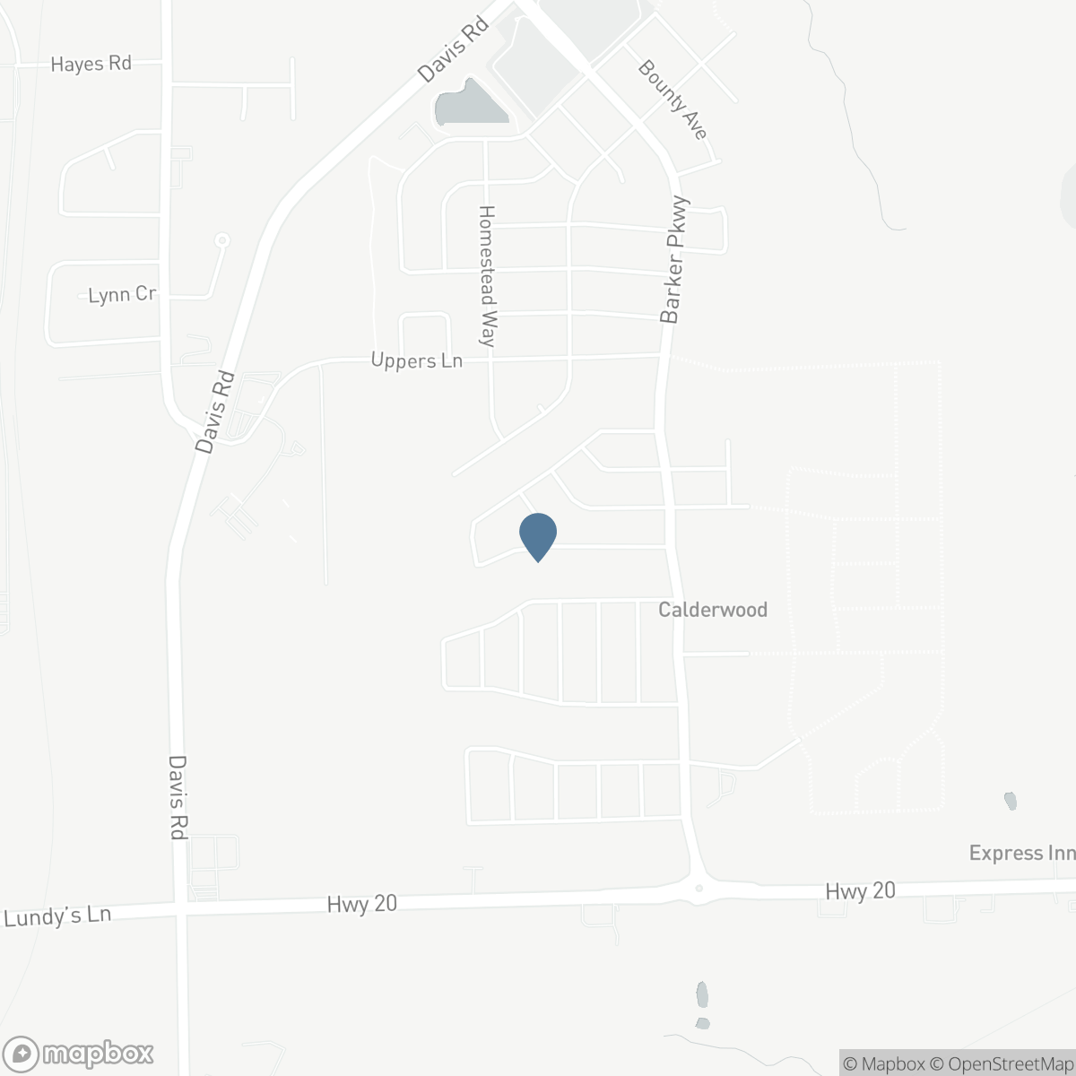 25 HERITAGE WAY, Thorold, Ontario L2V 0N9